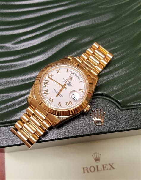 used rolex kansas city|rolex dealers in kansas city.